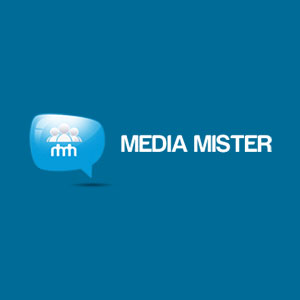mediamister-logo